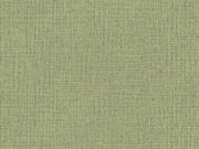 Arte Textura Nongo - 49517A
