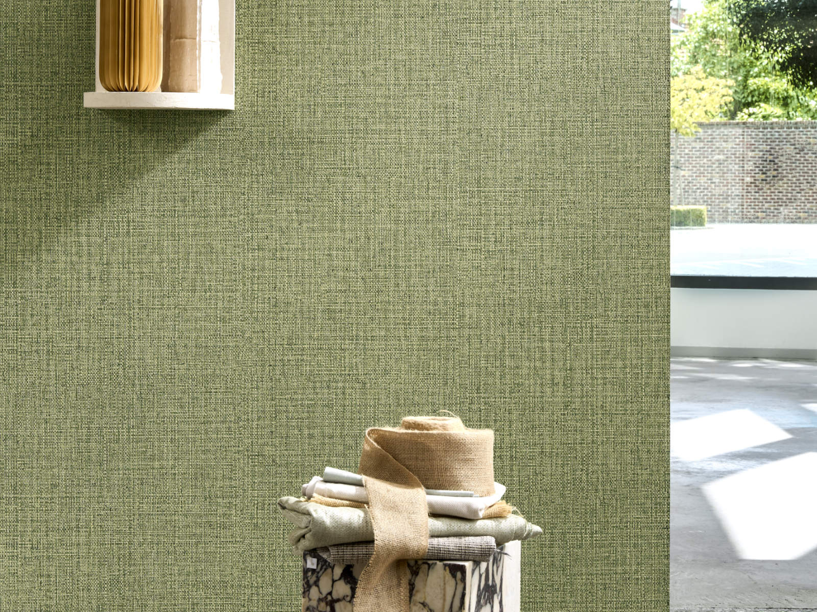 Arte Textura Nongo - 49517A