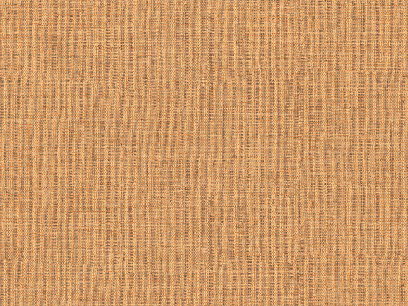 Arte Gitane Nongo - 49518