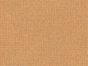Arte Gitane Nongo - 49518