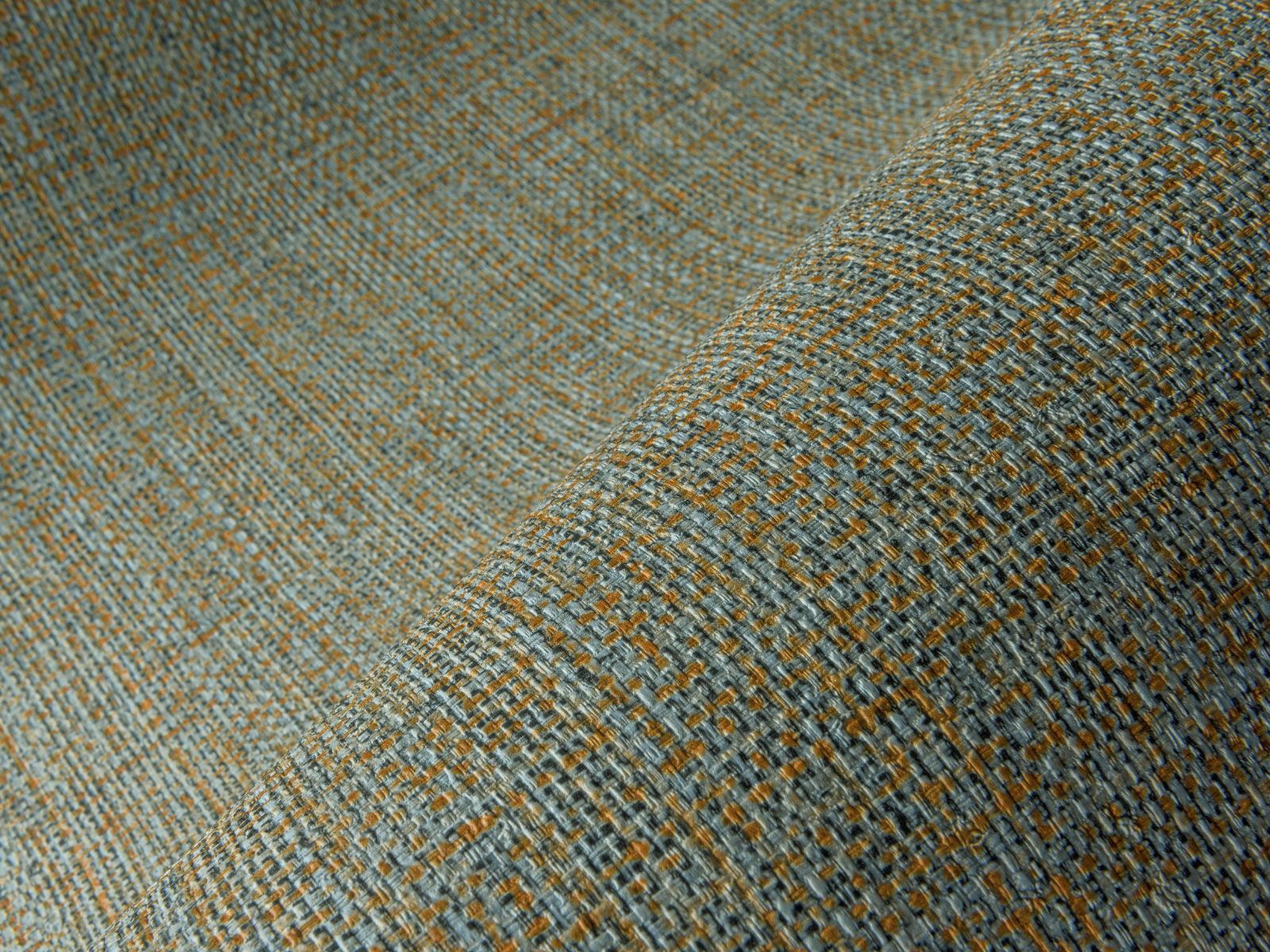 Arte Textura Nongo - 49519A