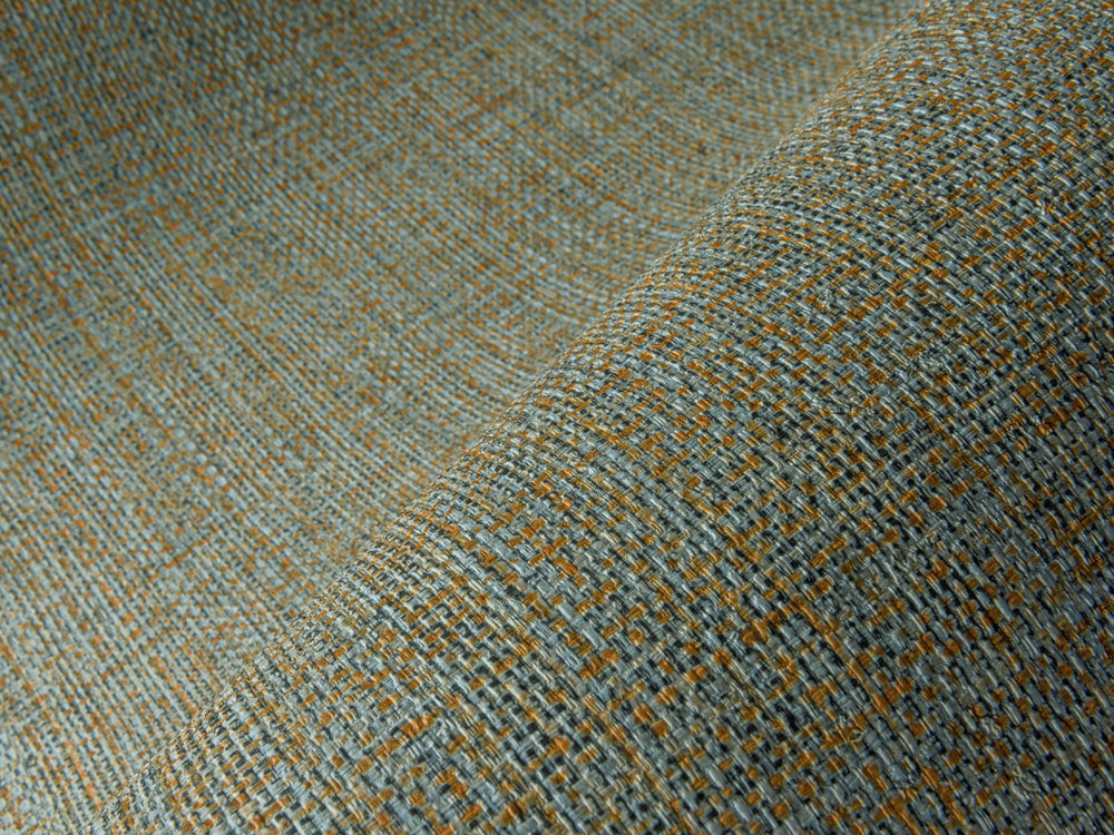 Arte Gitane Nongo - 49519