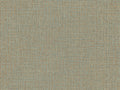 Arte Textura Nongo - 49519A