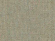 Arte Textura Nongo - 49519A