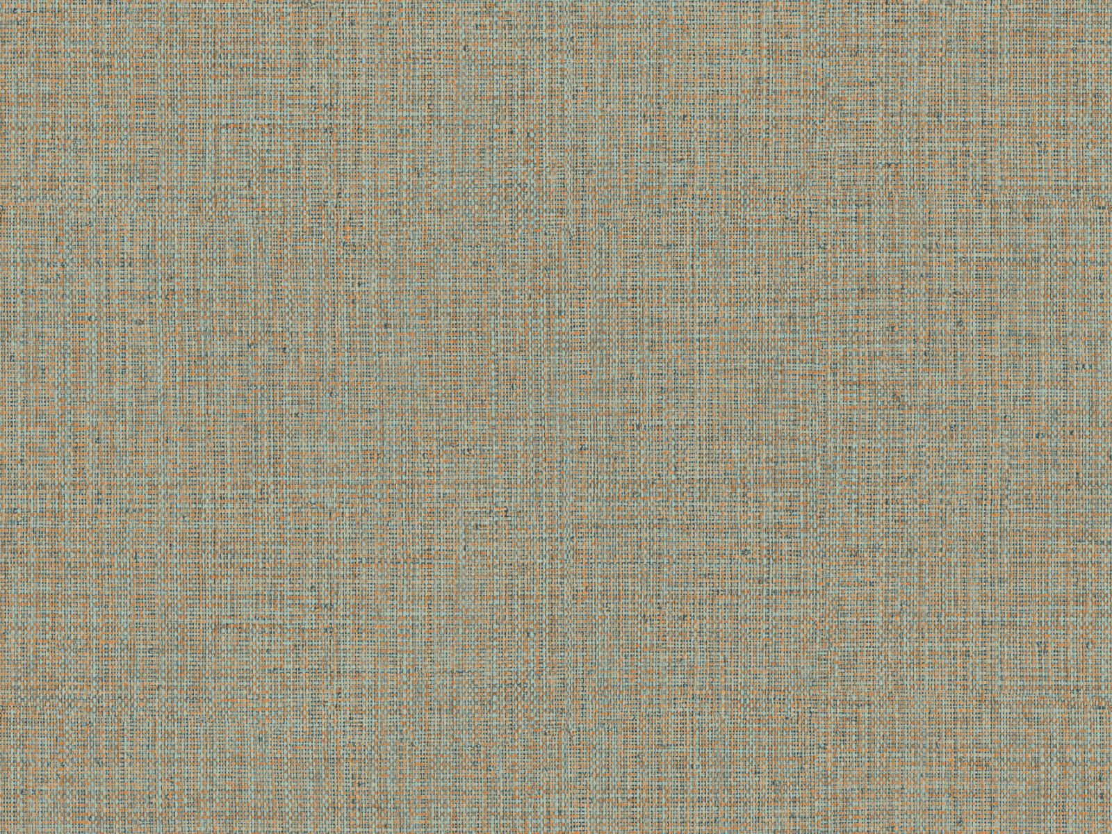 Arte Gitane Nongo - 49519