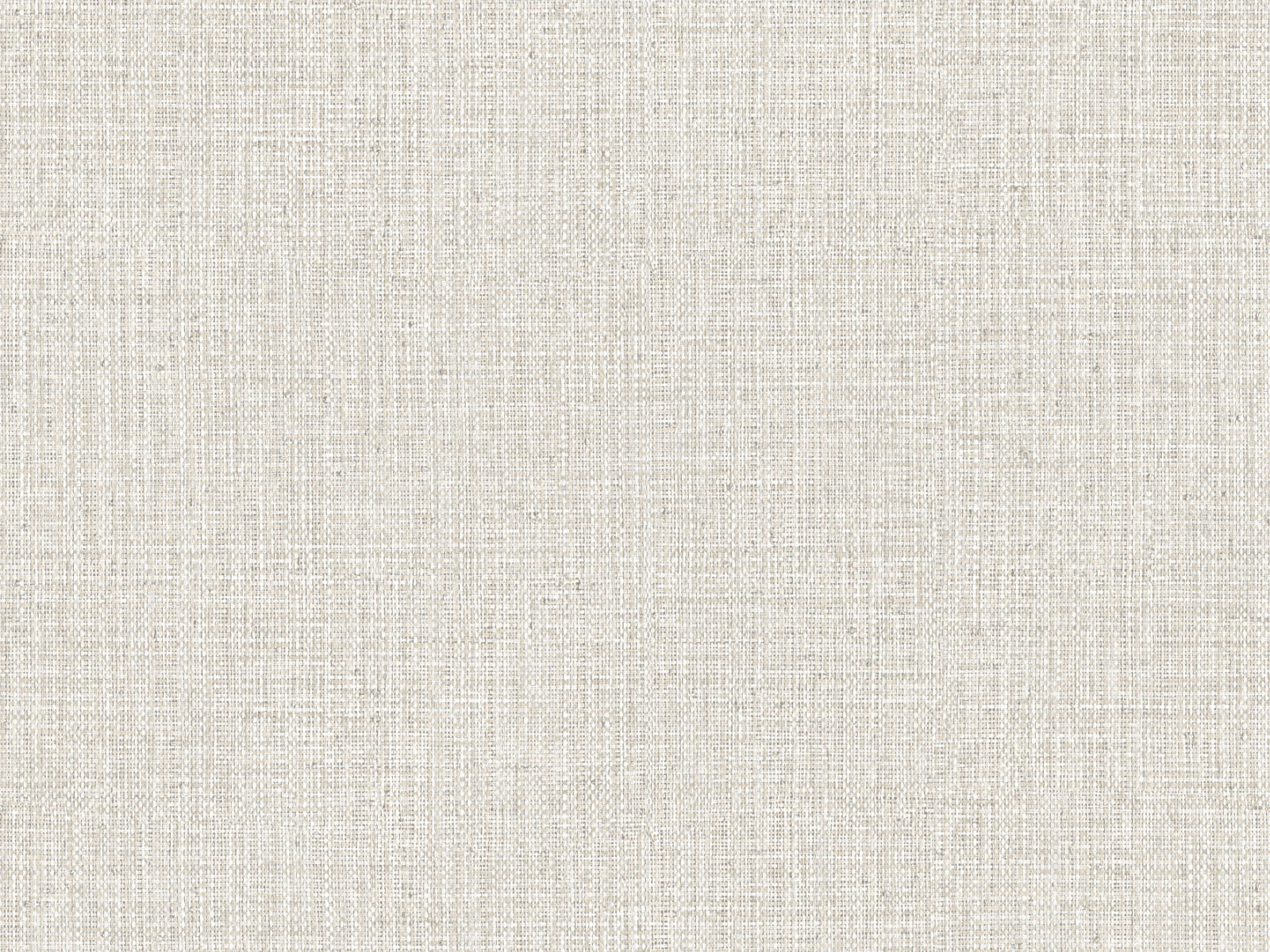 Arte Gitane Nongo - 49520
