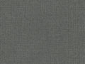 Arte Textura Nongo - 49521A