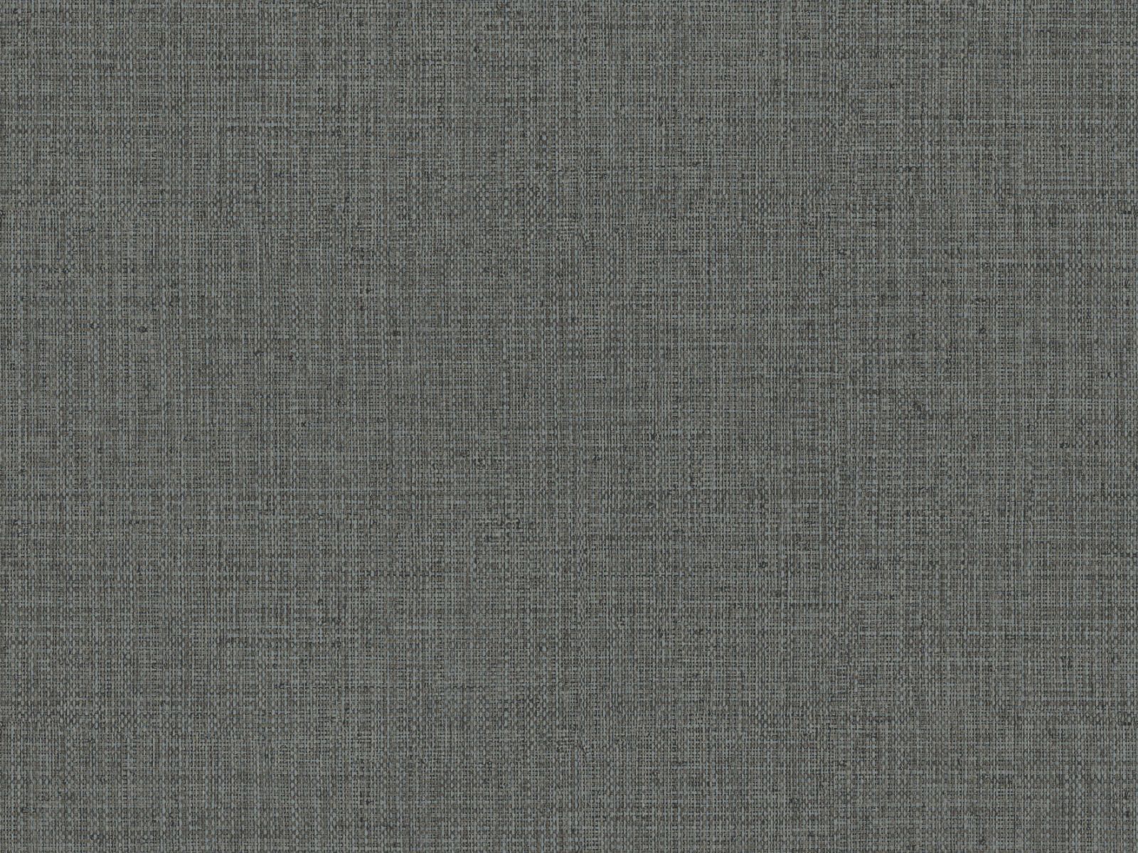 Arte Textura Nongo - 49521A