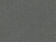 Arte Textura Nongo - 49521A