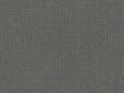 Arte Gitane Nongo - 49521
