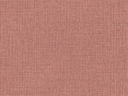 Arte Gitane Nongo - 49522