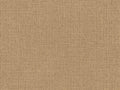 Arte Textura Nongo - 49523A