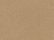 Arte Textura Nongo - 49523A