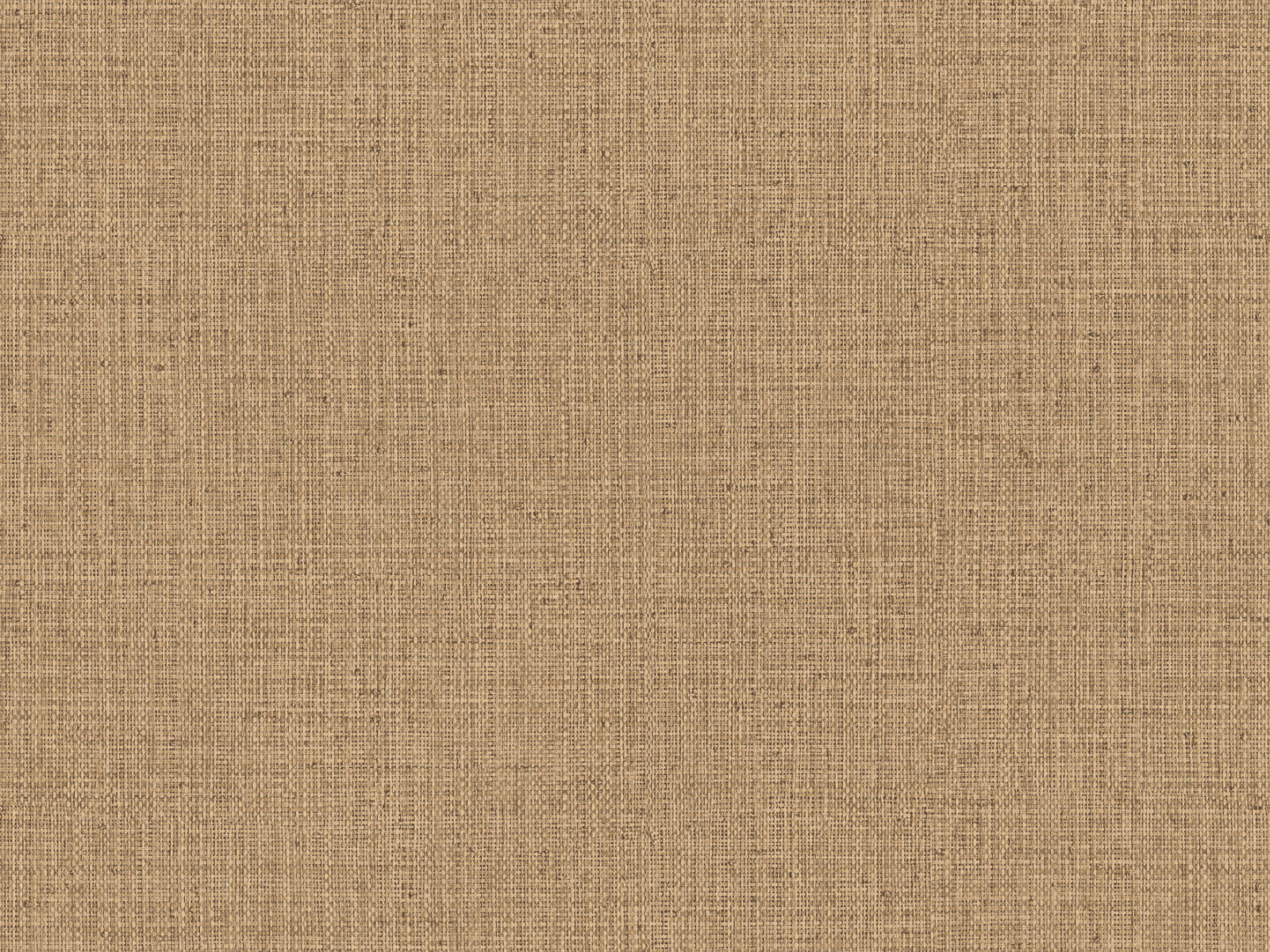 Arte Gitane Nongo - 49523