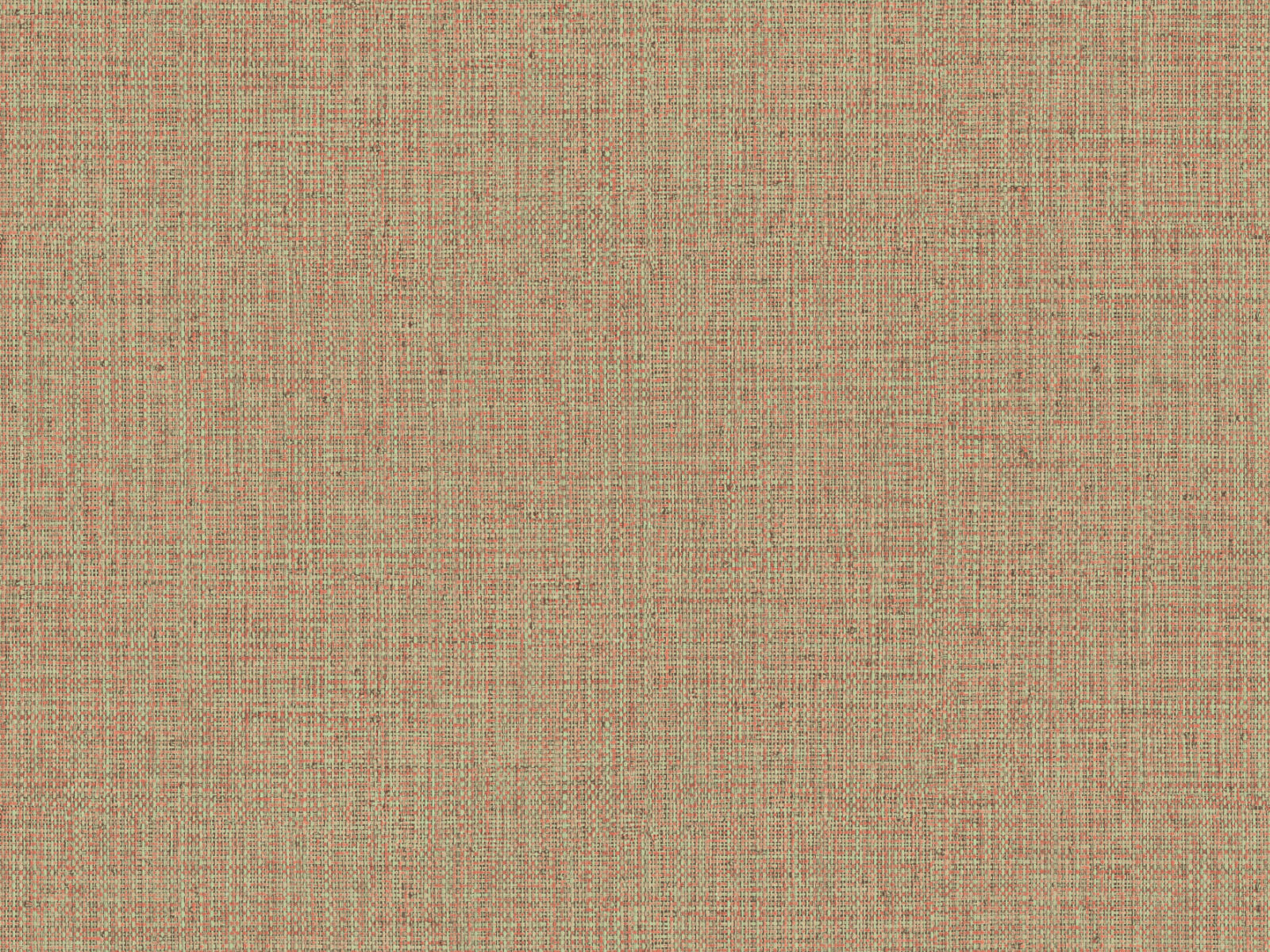 Arte Gitane Nongo - 49524