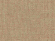 Arte Gitane Nongo - 49524