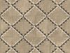Arte Gitane Janela - 49530