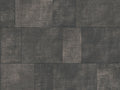 Arte Textura Cuadro - 49540A
