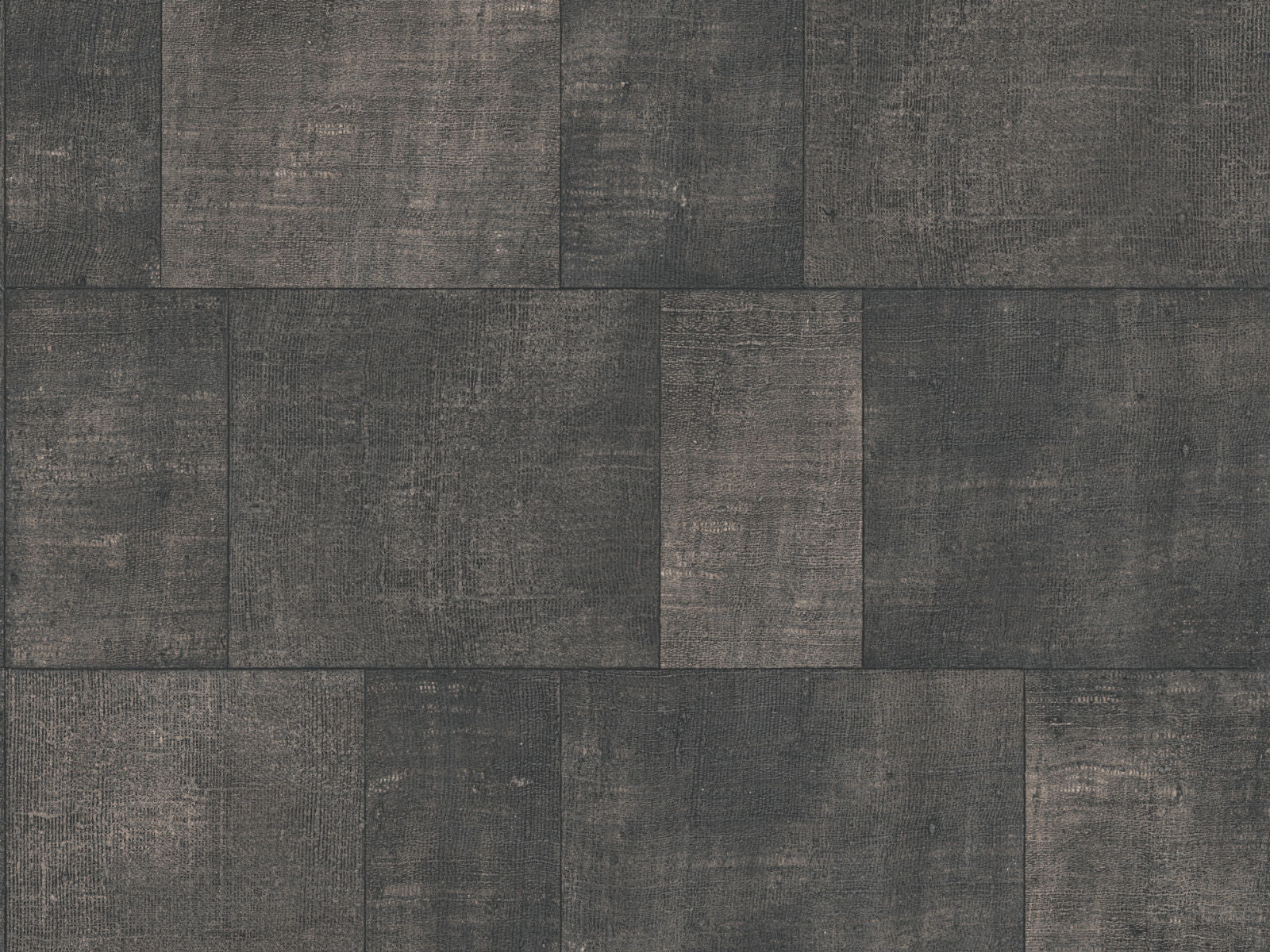 Arte Textura Cuadro - 49540A