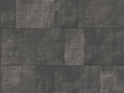 Arte Textura Cuadro - 49540A