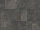Arte Textura Cuadro - 49540A