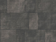 Arte Gitane Cuadro - 49540