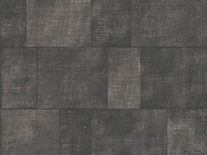 Arte Gitane Cuadro - 49540