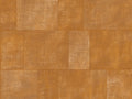Arte Textura Cuadro - 49541A