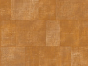 Arte Gitane Cuadro - 49541