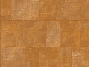 Arte Textura Cuadro - 49541A