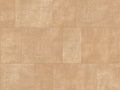 Arte Textura Cuadro - 49542A