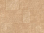 Arte Textura Cuadro - 49542A