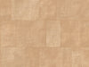 Arte Textura Cuadro - 49542A