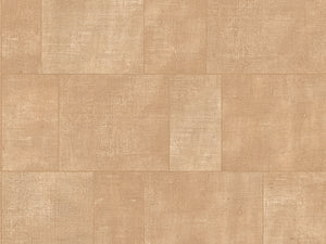 Arte Textura Cuadro - 49542A