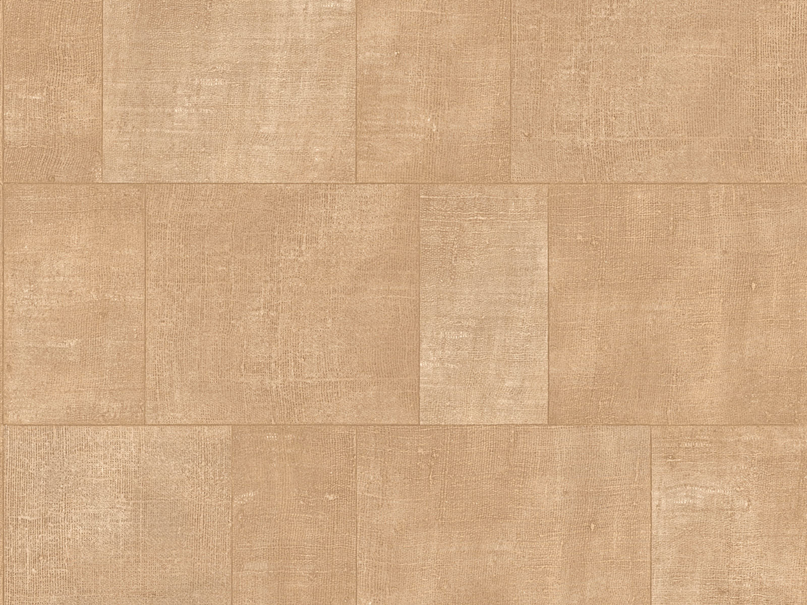 Arte Gitane Cuadro - 49542