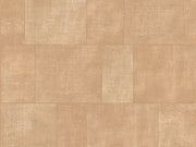 Arte Gitane Cuadro - 49542