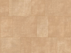 Arte Gitane Cuadro - 49542