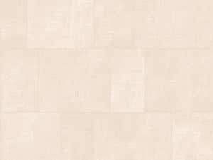 Arte Textura Cuadro - 49543A