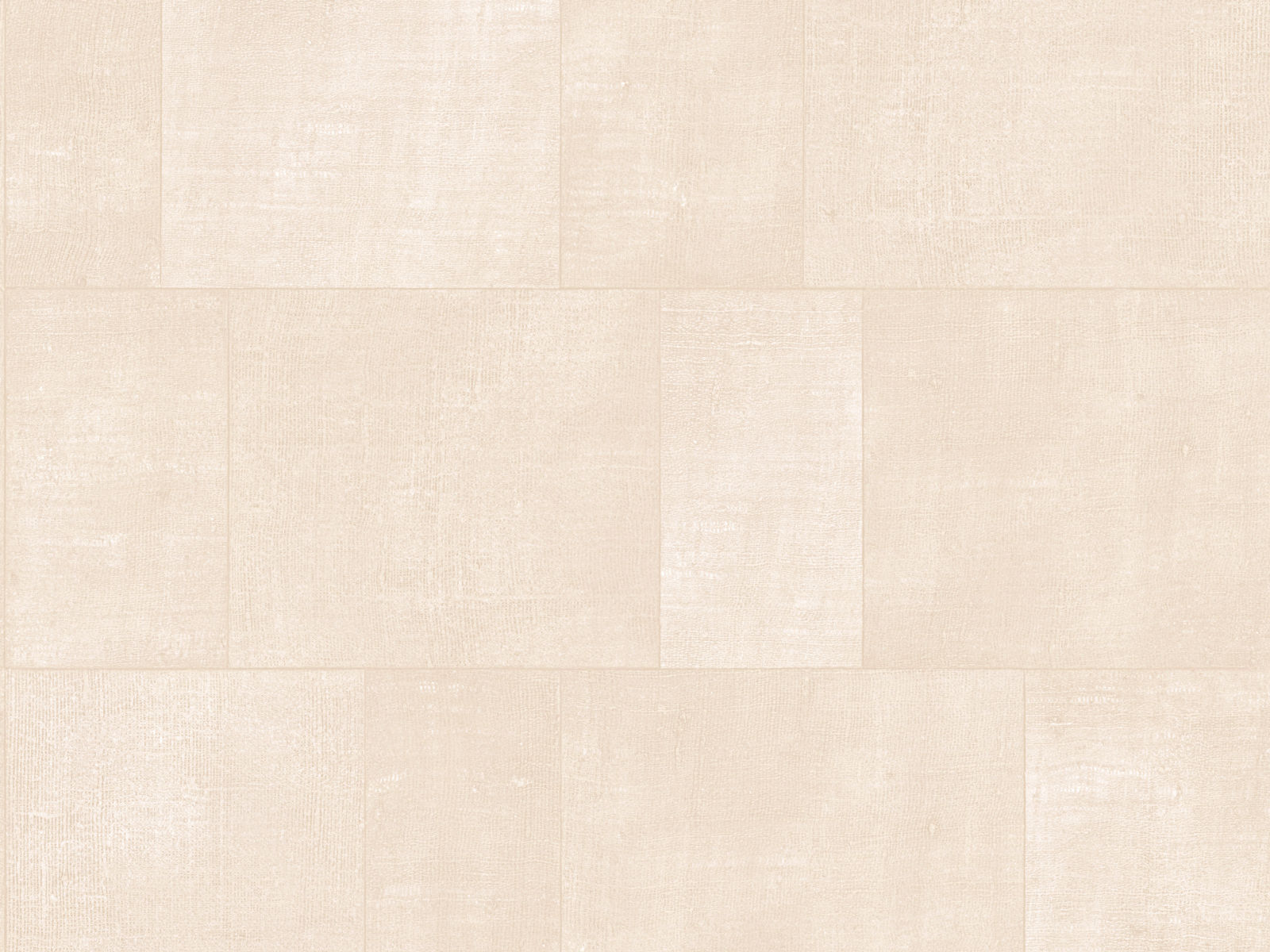 Arte Gitane Cuadro - 49543