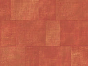 Arte Gitane Cuadro - 49544