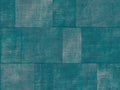 Arte Textura Cuadro - 49546A
