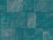 Arte Textura Cuadro - 49546A