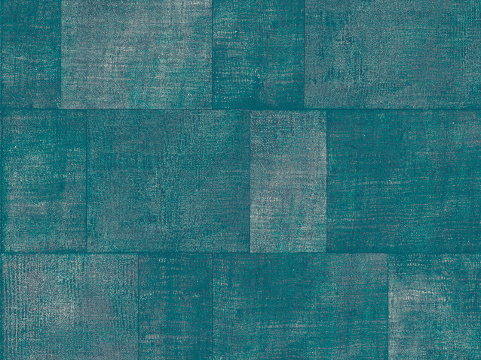 Arte Gitane Cuadro - 49546