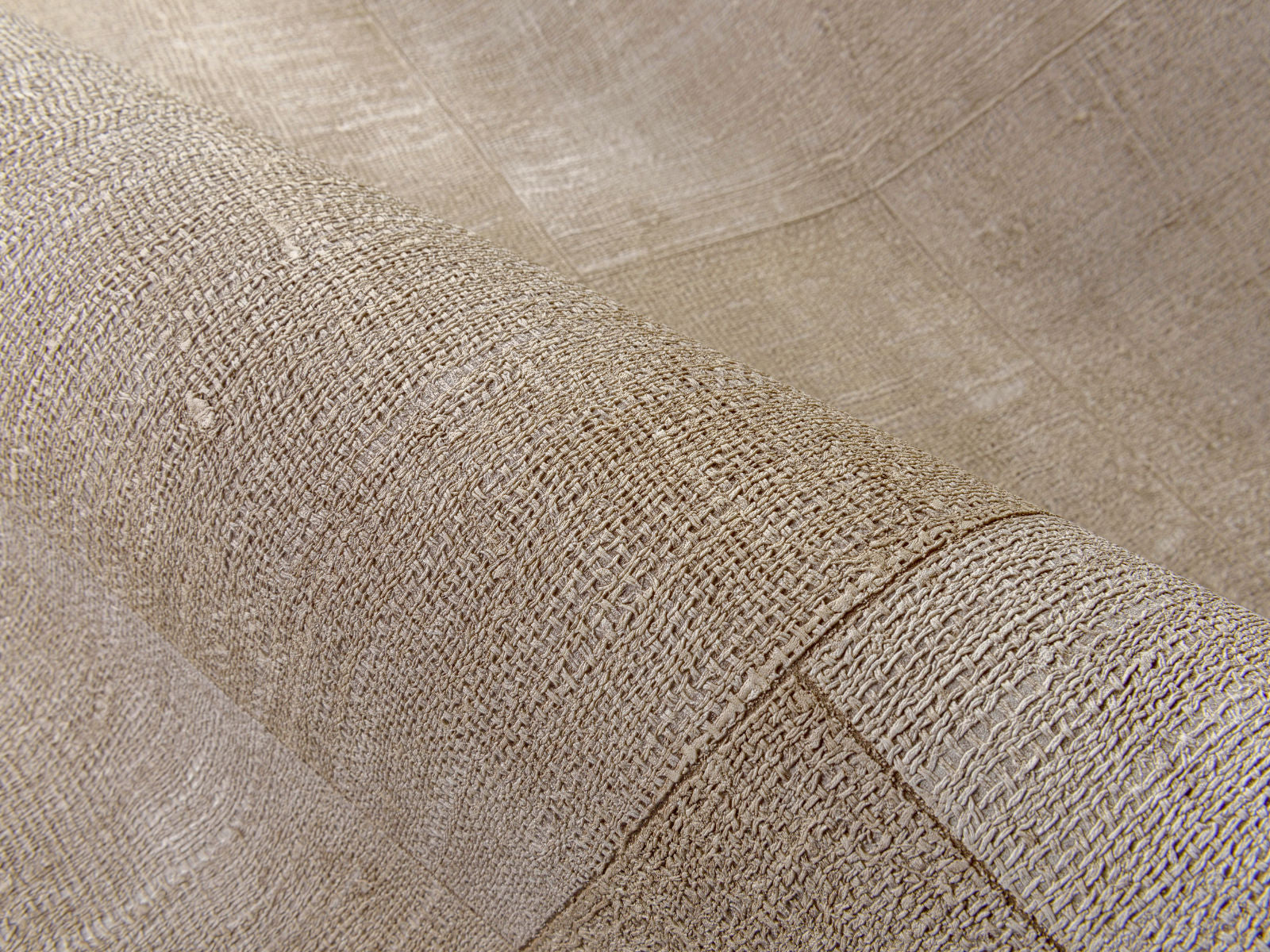 Arte Textura Cuadro - 49547A