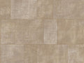 Arte Textura Cuadro - 49547A