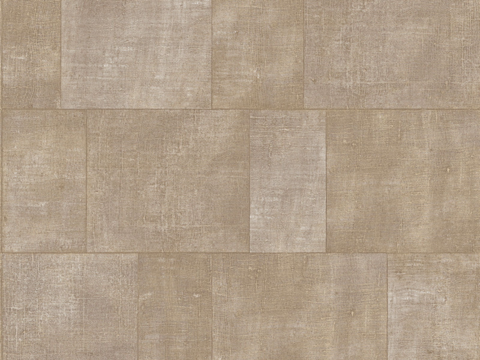 Arte Textura Cuadro - 49547A