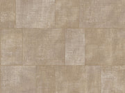 Arte Textura Cuadro - 49547A