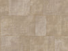 Arte Textura Cuadro - 49547A