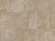 Arte Gitane Cuadro - 49547