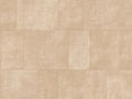 Arte Textura Cuadro - 49548A
